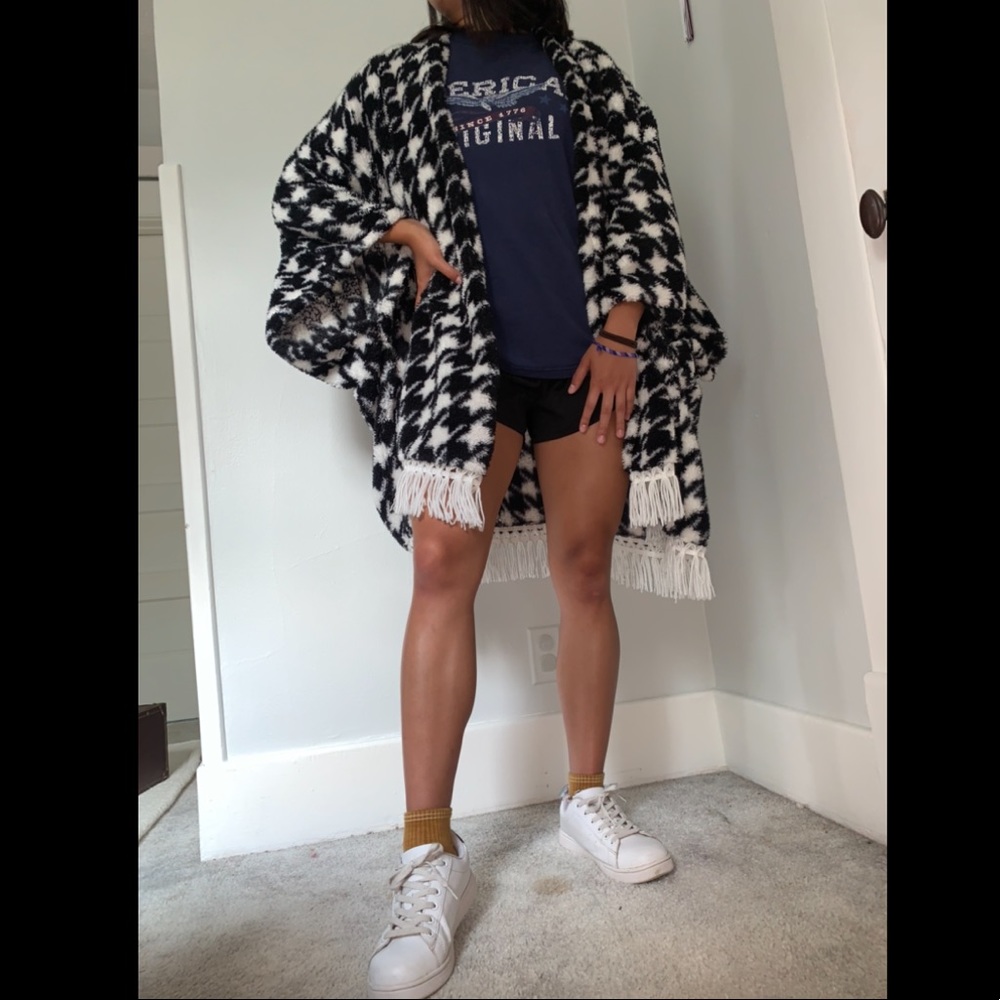 Robe